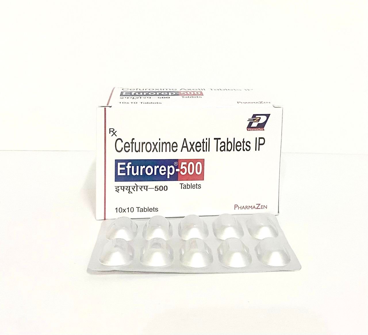 WhatsApp Image 2025-05-15 at 12.53.10 PM (1)