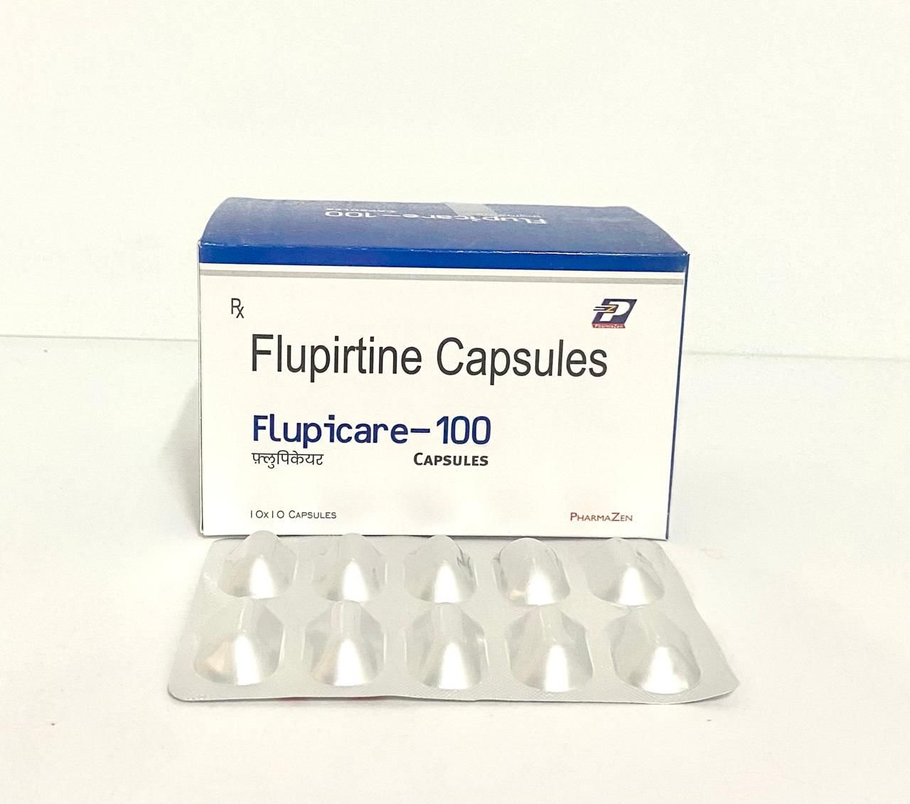 WhatsApp Image 2025-05-15 at 12.53.10 PM