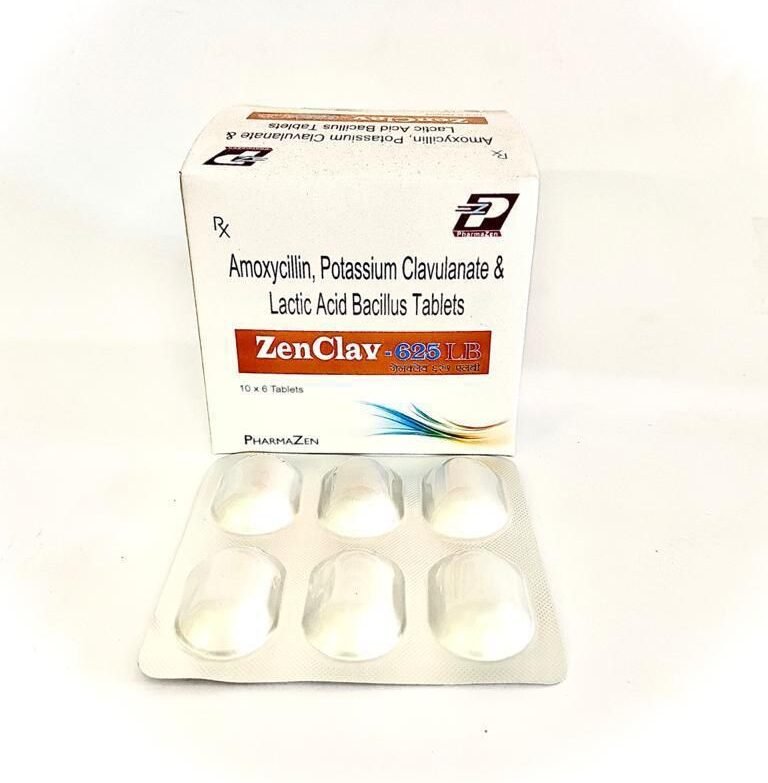 WhatsApp Image 2025-05-15 at 12.53.11 PM (1)